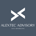 Alextec Advisory d.o.o